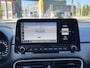 Hyundai Kona 1.6 GDI HEV Premium