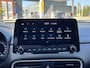Hyundai Kona 1.6 GDI HEV Premium