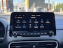 Hyundai Kona 1.6 GDI HEV Premium