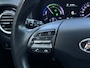 Hyundai Kona 1.6 GDI HEV Premium