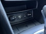 Hyundai Kona 1.6 GDI HEV Premium