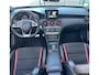 Mercedes-Benz A-klasse 45 4MATIC ** Panodak ** Schaalstoelen ** Aero Pakket