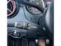 Mercedes-Benz A-klasse 45 4MATIC ** Panodak ** Schaalstoelen ** Aero Pakket