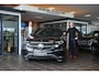 Mercedes-Benz A-klasse 45 4MATIC ** Panodak ** Schaalstoelen ** Aero Pakket