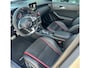 Mercedes-Benz A-klasse 45 4MATIC ** Panodak ** Schaalstoelen ** Aero Pakket