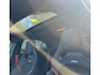 Mercedes-Benz A-klasse 45 4MATIC ** Panodak ** Schaalstoelen ** Aero Pakket
