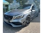 Mercedes-Benz A-klasse 45 4MATIC ** Panodak ** Schaalstoelen ** Aero Pakket