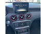 Mercedes-Benz A-klasse 45 4MATIC ** Panodak ** Schaalstoelen ** Aero Pakket