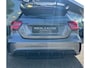 Mercedes-Benz A-klasse 45 4MATIC ** Panodak ** Schaalstoelen ** Aero Pakket