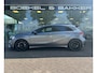 Mercedes-Benz A-klasse 45 4MATIC ** Panodak ** Schaalstoelen ** Aero Pakket