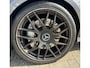 Mercedes-Benz A-klasse 45 4MATIC ** Panodak ** Schaalstoelen ** Aero Pakket