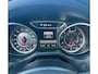 Mercedes-Benz A-klasse 45 4MATIC ** Panodak ** Schaalstoelen ** Aero Pakket
