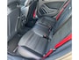 Mercedes-Benz A-klasse 45 4MATIC ** Panodak ** Schaalstoelen ** Aero Pakket