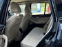 BMW X3 xDrive20i High Executive Edition | Trekhaak | Vol opties