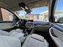BMW X3 xDrive20i High Executive Edition | Trekhaak | Vol opties