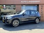 BMW X3 xDrive20i High Executive Edition | Trekhaak | Vol opties