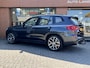 BMW X3 xDrive20i High Executive Edition | Trekhaak | Vol opties