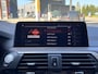 BMW X3 xDrive20i High Executive Edition | Trekhaak | Vol opties