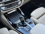BMW X3 xDrive20i High Executive Edition | Trekhaak | Vol opties