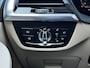 BMW X3 xDrive20i High Executive Edition | Trekhaak | Vol opties