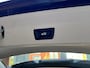 BMW X3 xDrive20i High Executive Edition | Trekhaak | Vol opties