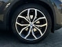 BMW X3 xDrive20i High Executive Edition | Trekhaak | Vol opties