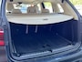 BMW X3 xDrive20i High Executive Edition | Trekhaak | Vol opties