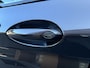 BMW X3 xDrive20i High Executive Edition | Trekhaak | Vol opties