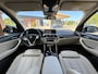 BMW X3 xDrive20i High Executive Edition | Trekhaak | Vol opties