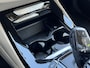 BMW X3 xDrive20i High Executive Edition | Trekhaak | Vol opties