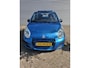 Suzuki Alto 1.0 Comfort Plus Cabrio dak