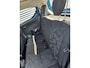 Suzuki Alto 1.0 Comfort Plus Cabrio dak
