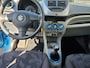 Suzuki Alto 1.0 Comfort Plus Cabrio dak