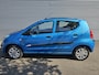 Suzuki Alto 1.0 Comfort Plus Cabrio dak