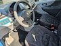 Suzuki Alto 1.0 Comfort Plus Cabrio dak