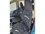 Suzuki Alto 1.0 Comfort Plus Cabrio dak