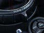 MINI Cooper S Chili Serious Business | Keyless | Panoramadak | JCW
