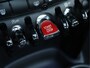 MINI Cooper S Chili Serious Business | Keyless | Panoramadak | JCW