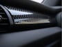 MINI Cooper S Chili Serious Business | Keyless | Panoramadak | JCW