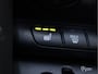 MINI Cooper S Chili Serious Business | Keyless | Panoramadak | JCW