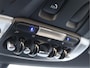 MINI Cooper S Chili Serious Business | Keyless | Panoramadak | JCW