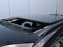 MINI Cooper S Chili Serious Business | Keyless | Panoramadak | JCW