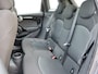 MINI Cooper S Chili Serious Business | Keyless | Panoramadak | JCW