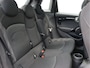 MINI Cooper S Chili Serious Business | Keyless | Panoramadak | JCW