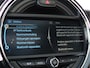 MINI Cooper S Chili Serious Business | Keyless | Panoramadak | JCW