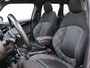 MINI Cooper S Chili Serious Business | Keyless | Panoramadak | JCW