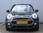 MINI Cooper S Chili Serious Business | Keyless | Panoramadak | JCW