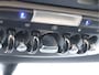 MINI Cooper S Chili Serious Business | Keyless | Panoramadak | JCW