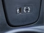 MINI Cooper S Chili Serious Business | Keyless | Panoramadak | JCW
