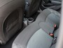 MINI Cooper S Chili Serious Business | Keyless | Panoramadak | JCW